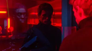 Эпизод 10