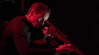 Эпизод 7